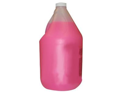 Pink Liquid Hand Soap 